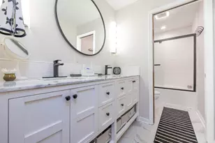 9526 State Route 368, Huntsville, OH 43324 - Photo 35