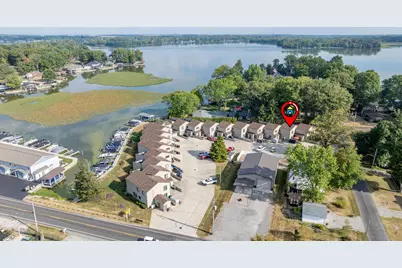 9526 State Route 368 #17, Huntsville, OH 43324 - Photo 3