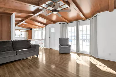 4150 Martinsburg Drive, Columbus, OH 43207 - Photo 11