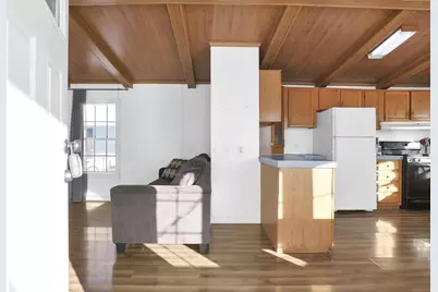 4150 Martinsburg Drive, Columbus, OH 43207 - Photo 3