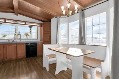 4150 Martinsburg Drive, Columbus, OH 43207 - Photo 1