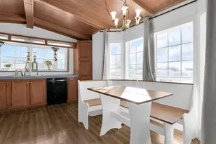 4150 Martinsburg Dr, Columbus, OH 43207 - Photo 1