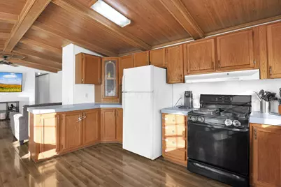 4150 Martinsburg Drive, Columbus, OH 43207 - Photo 9