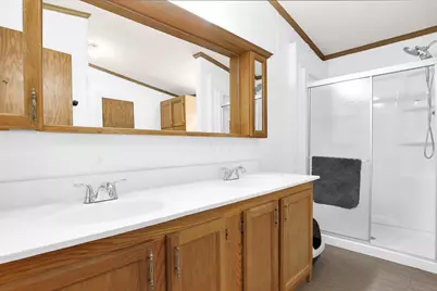 4150 Martinsburg Drive, Columbus, OH 43207 - Photo 21