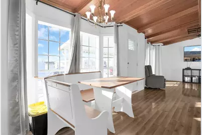 4150 Martinsburg Drive, Columbus, OH 43207 - Photo 5