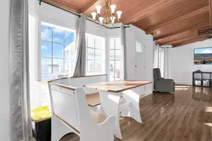 4150 Martinsburg Dr, Columbus, OH 43207 - Photo 5