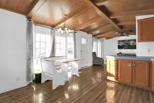 4150 Martinsburg Dr, Columbus, OH 43207 - Photo 7