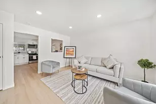 2942 Arrowhead Ct, Columbus, OH 43232 - Photo 13