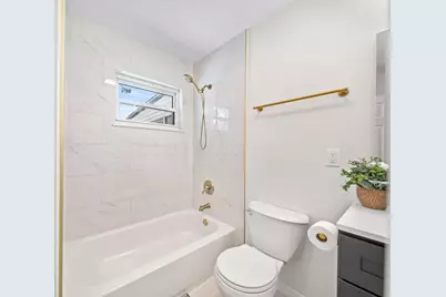 2942 Arrowhead Court, Columbus, OH 43232 - Photo 27