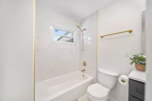 2942 Arrowhead Ct, Columbus, OH 43232 - Photo 27