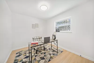 2942 Arrowhead Court, Columbus, OH 43232 - Photo 25