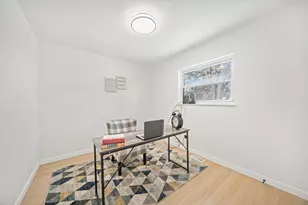 2942 Arrowhead Ct, Columbus, OH 43232 - Photo 25