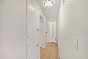 2942 Arrowhead Ct, Columbus, OH 43232 - Photo 19