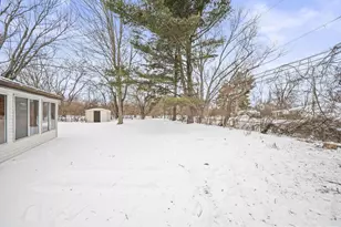 2942 Arrowhead Ct, Columbus, OH 43232 - Photo 33