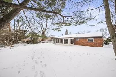 2942 Arrowhead Court, Columbus, OH 43232 - Photo 35