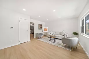 2942 Arrowhead Ct, Columbus, OH 43232 - Photo 11