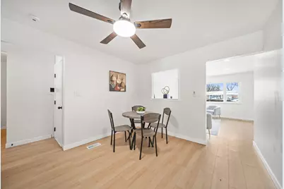 2942 Arrowhead Court, Columbus, OH 43232 - Photo 9