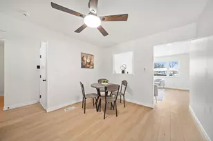 2942 Arrowhead Ct, Columbus, OH 43232 - Photo 9