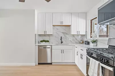 2942 Arrowhead Court, Columbus, OH 43232 - Photo 3