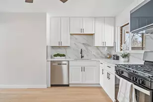 2942 Arrowhead Ct, Columbus, OH 43232 - Photo 3