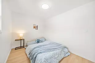 2942 Arrowhead Ct, Columbus, OH 43232 - Photo 21