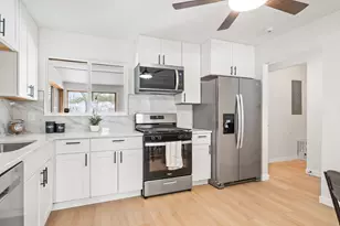 2942 Arrowhead Ct, Columbus, OH 43232 - Photo 7