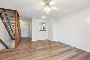 2260 Lila Way, Columbus, OH 43235 - Photo 5