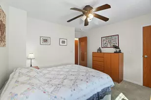 2260 Lila Way, Columbus, OH 43235 - Photo 13