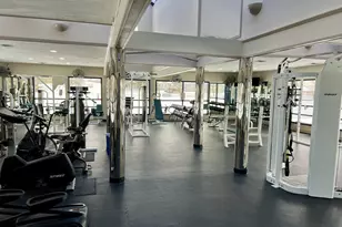 2260 Lila Way, Columbus, OH 43235 - Photo 37