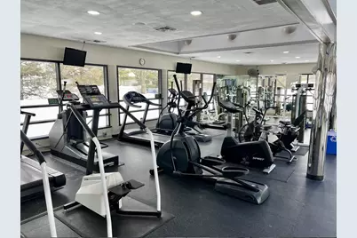 2260 Lila Way #62D, Columbus, OH 43235 - Photo 35