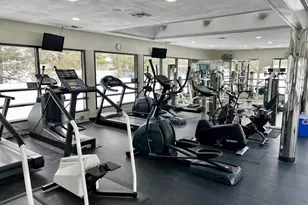 2260 Lila Way, Columbus, OH 43235 - Photo 35