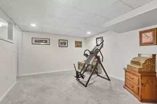 2260 Lila Way, Columbus, OH 43235 - Photo 21