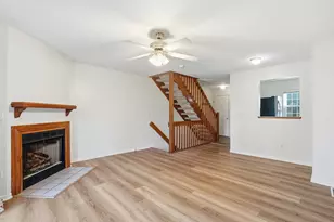 2260 Lila Way, Columbus, OH 43235 - Photo 7