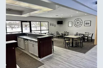 2260 Lila Way #62D, Columbus, OH 43235 - Photo 33