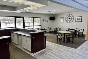 2260 Lila Way, Columbus, OH 43235 - Photo 33