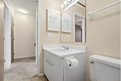 2260 Lila Way #62D, Columbus, OH 43235 - Photo 15