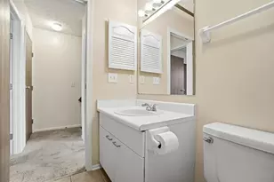 2260 Lila Way, Columbus, OH 43235 - Photo 15