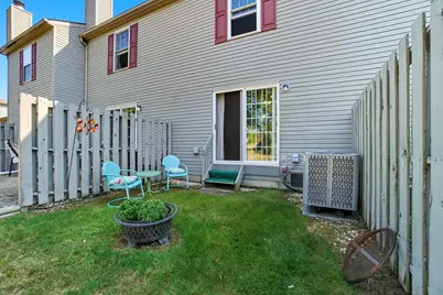 2260 Lila Way #62D, Columbus, OH 43235 - Photo 25