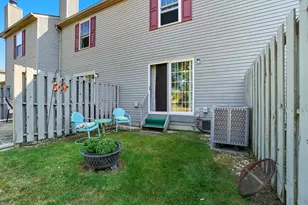 2260 Lila Way, Columbus, OH 43235 - Photo 25