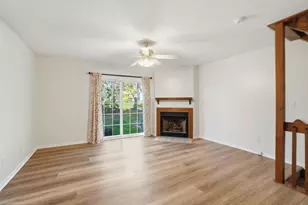 2260 Lila Way, Columbus, OH 43235 - Photo 3