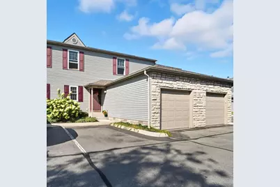 2260 Lila Way #62D, Columbus, OH 43235 - Photo 1