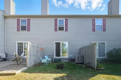 2260 Lila Way #62D, Columbus, OH 43235 - Photo 25