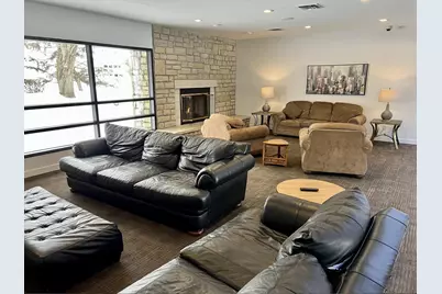 2260 Lila Way #62D, Columbus, OH 43235 - Photo 31