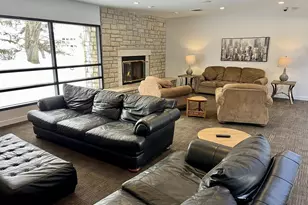 2260 Lila Way, Columbus, OH 43235 - Photo 31