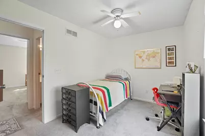 2260 Lila Way #62D, Columbus, OH 43235 - Photo 17