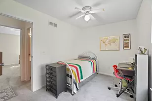 2260 Lila Way, Columbus, OH 43235 - Photo 17