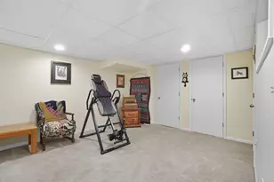 2260 Lila Way, Columbus, OH 43235 - Photo 19