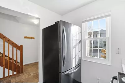 2260 Lila Way #62D, Columbus, OH 43235 - Photo 9