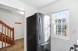 2260 Lila Way, Columbus, OH 43235 - Photo 9