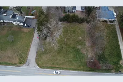 0 Military Rd Road, Zanesville, OH 43701 - Photo 9